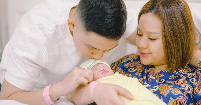 Instagram.com/anggimarito